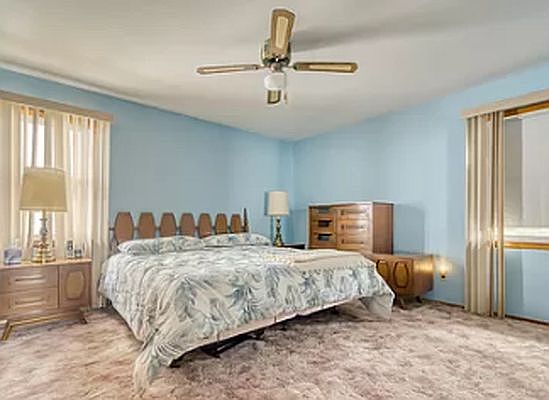 4th image of 165 Greaves Ave #1