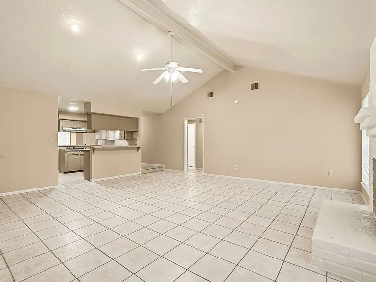 823 Red Rock Canyon Dr — Photo 13