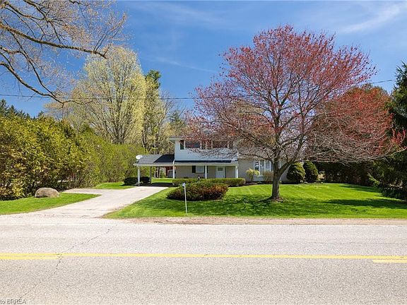 4th image of 638 Oak Park Rd