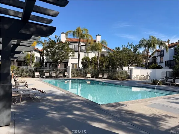 46 Celosia, Rancho Santa Margarita, CA 92688