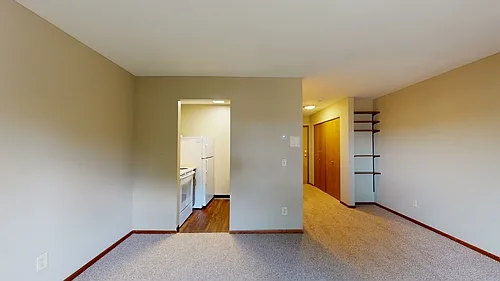302 Grand Canyon Dr #212