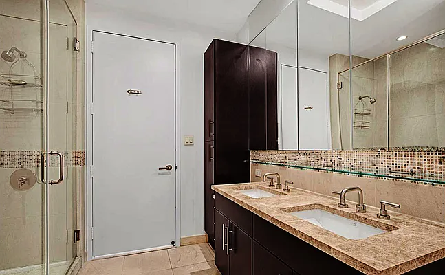 Rented by Columbus NY Real Estate | media 8