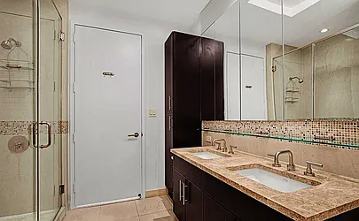 Rented by Columbus NY Real Estate