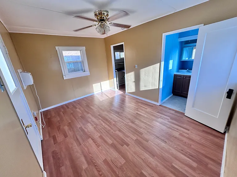 3650 Inyo St #2 — Photo 2