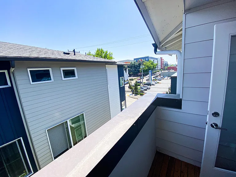 4070 S Myrtle St — Photo 15