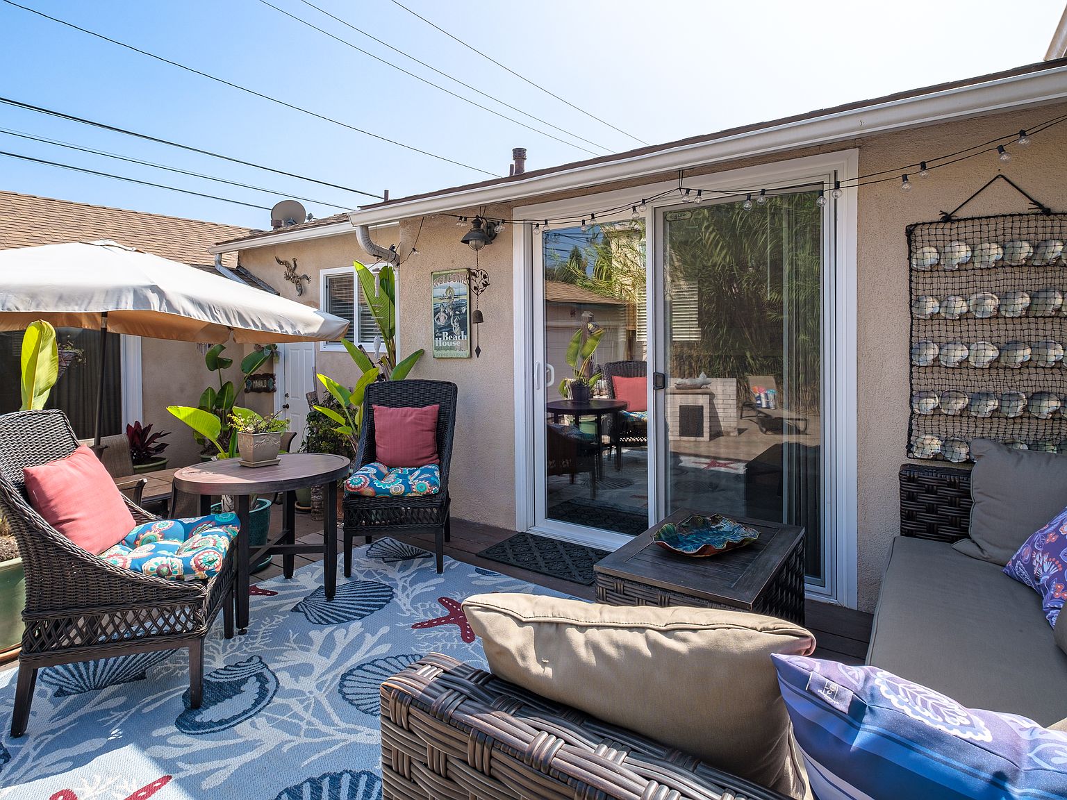 Manhattan Beach, CA 90266