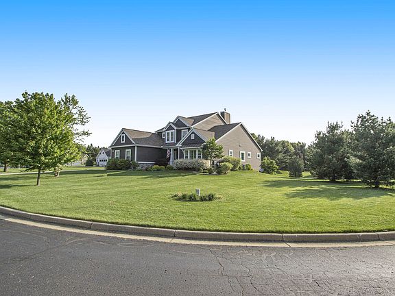 5th image of 7429 Morganshire Ct