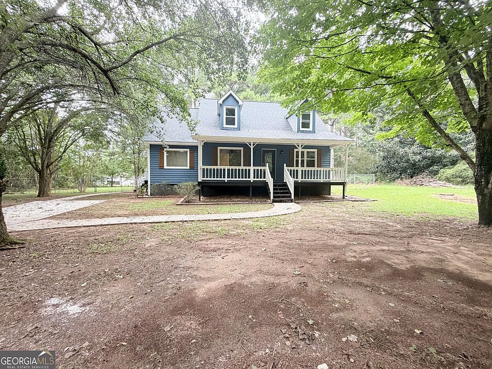 1st image of 1784 Deer Ct NW