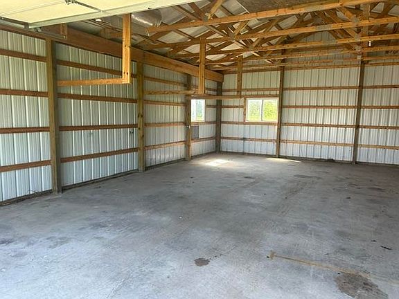 3rd image of 6078 Ringler Rd