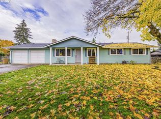 7802 NE 122nd Ave, Vancouver, WA