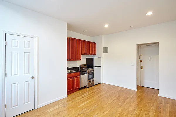 Rented by Gatsby Enterprises, LLC | media 8