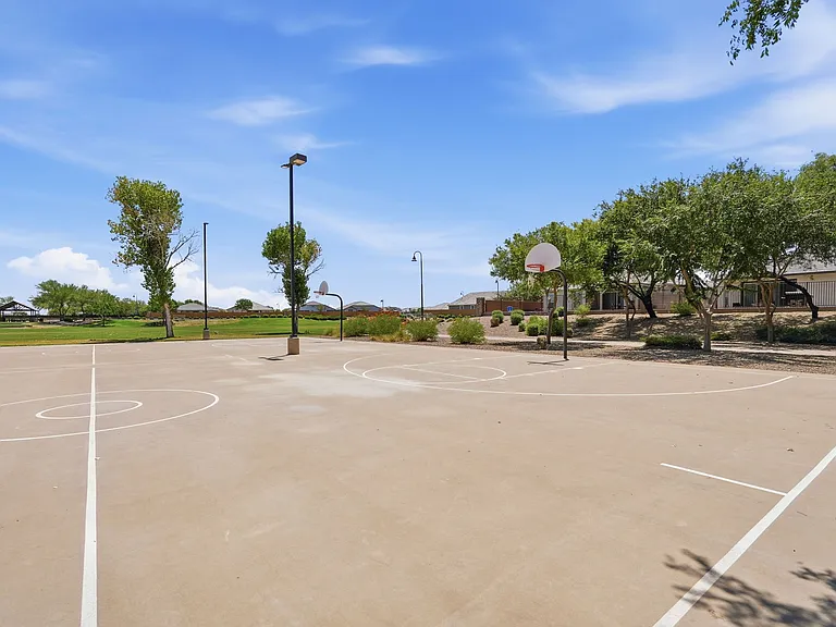 38213 W San Clemente St — Photo 49