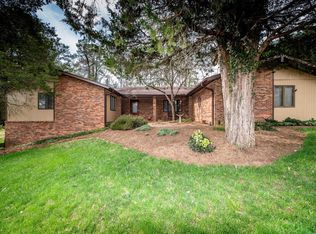 3219 Azalea Pl, Lynchburg, VA