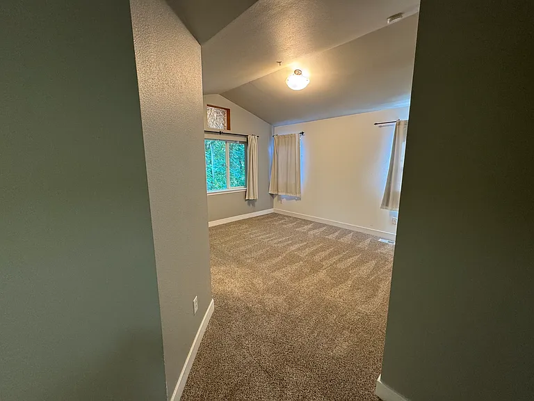 11429 SE 171st Pl — Photo 48
