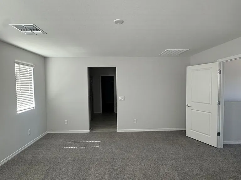 16510 W Whispering Wind Dr — Photo 8