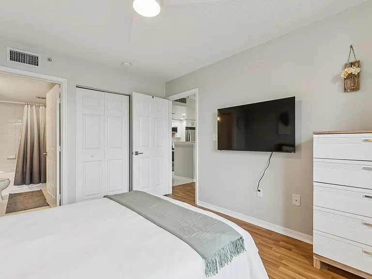 1801 N Flagler Dr #238 — Photo 17