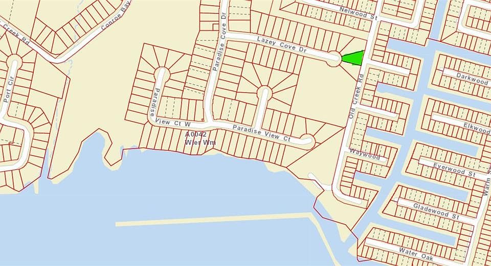 1st image of 12583 Lazy Cove Dr