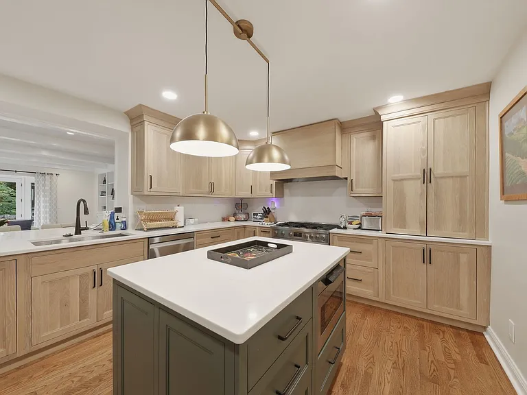 6728 Fieldhouse Way — Photo 15