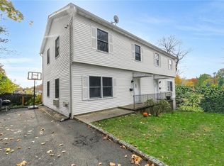 32 Winter Hill Rd, Tuckahoe, NY 10707