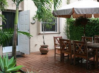 11416 SW 110th Ln, Miami, FL 33176