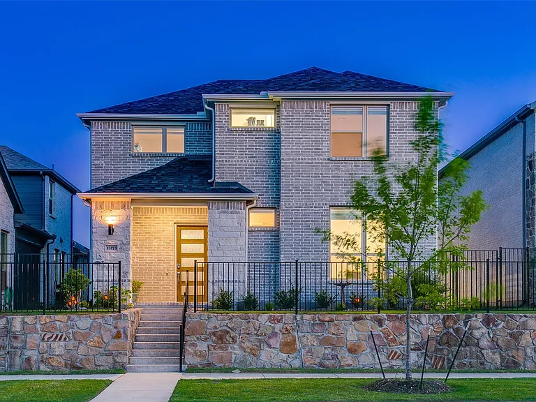 13173 Cooper River Trl — Photo 1