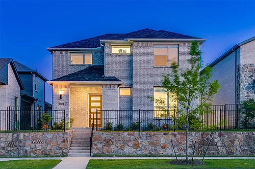 13173 Cooper River Trl Photo 1