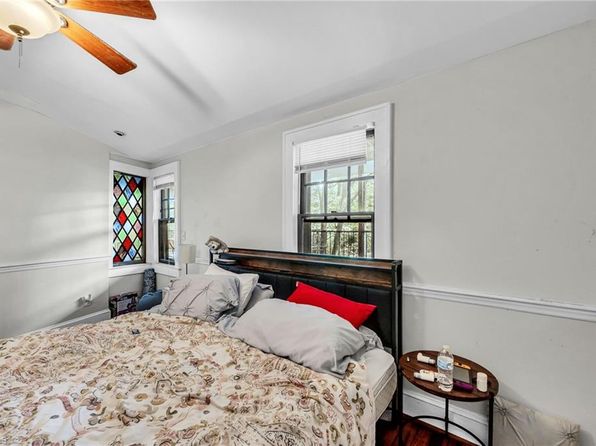 winston-salem-north-carolina-117618897 picture