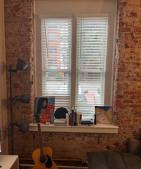 229 N Poplar St #20 — Photo 6