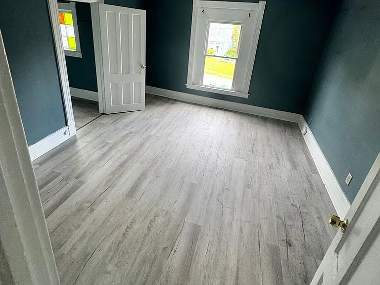 115 Fairfield Ave — Photo 7