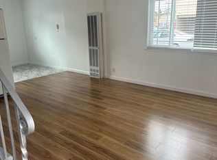 26232 Gamboa St APT 1, Hayward, CA