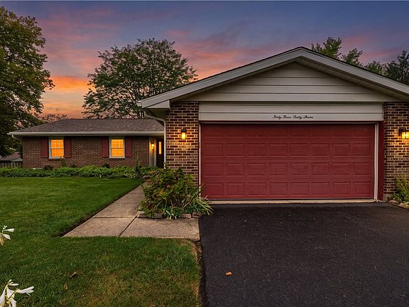 2nd image of 4337 Ridgepath Dr