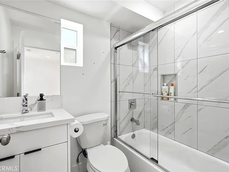 4455 Colfax Ave — Photo 17