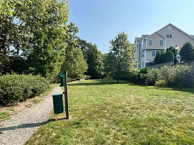 85 Camp Ave #8B — Photo 31