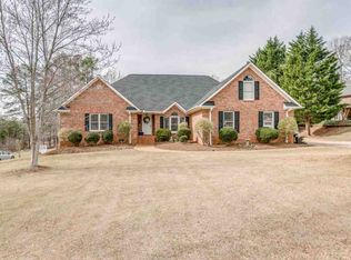 579 Windridge Cir, Inman, SC 29349