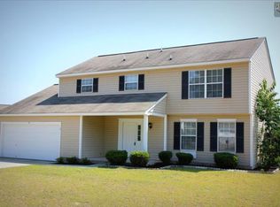 109 Dutch Ct, Lexington, SC 29073