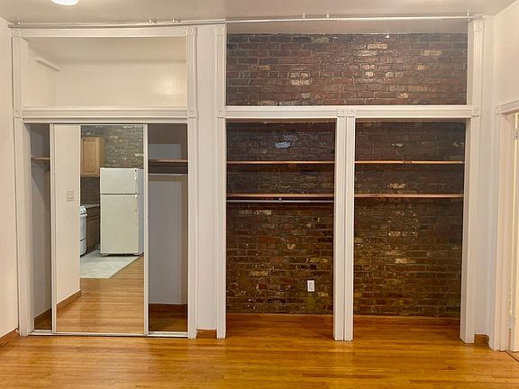 4th image of 231 Eldridge St #1A
