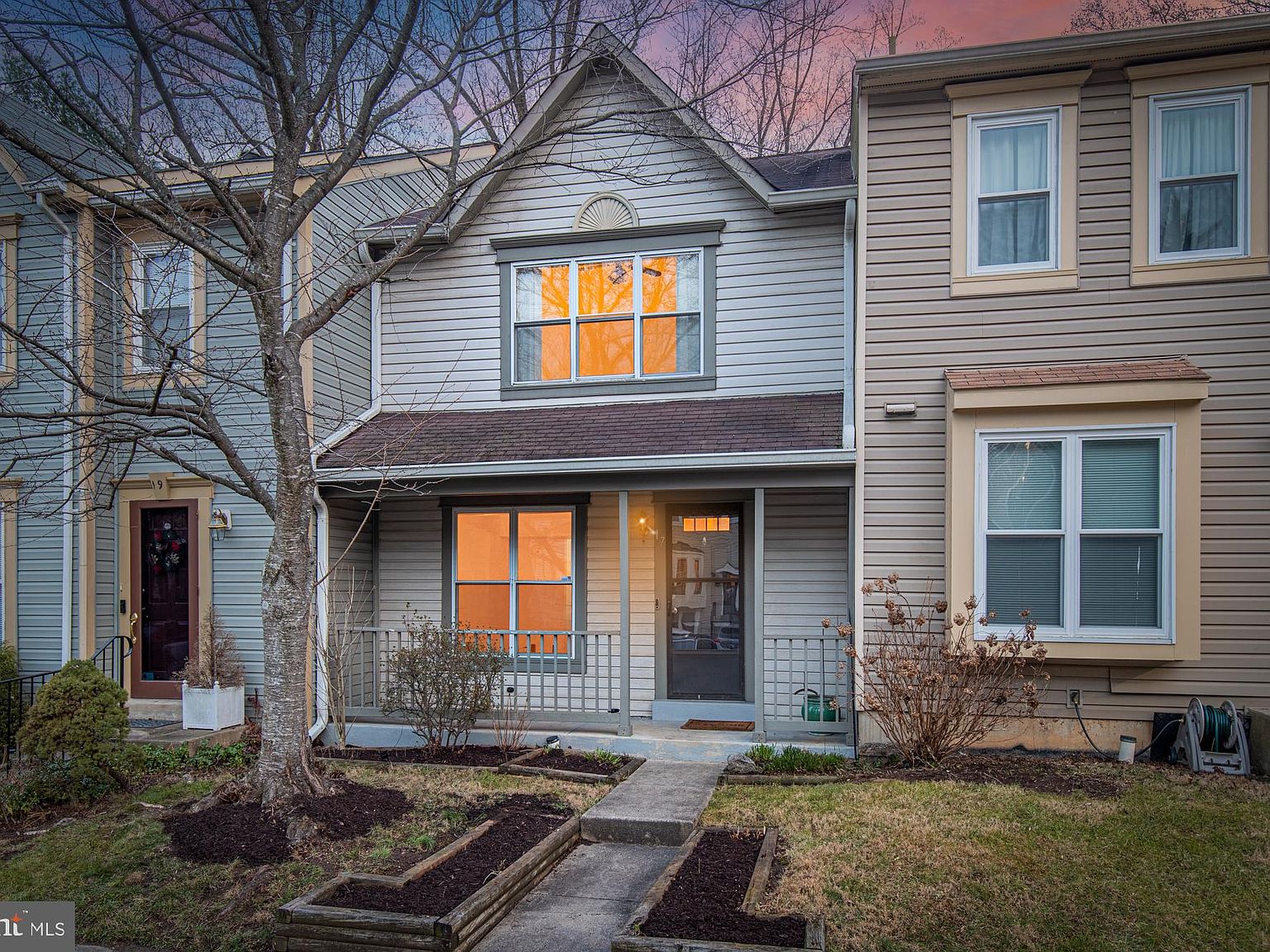 17 Kinsman View Cir, Silver Spring, MD 20901 Zillow
