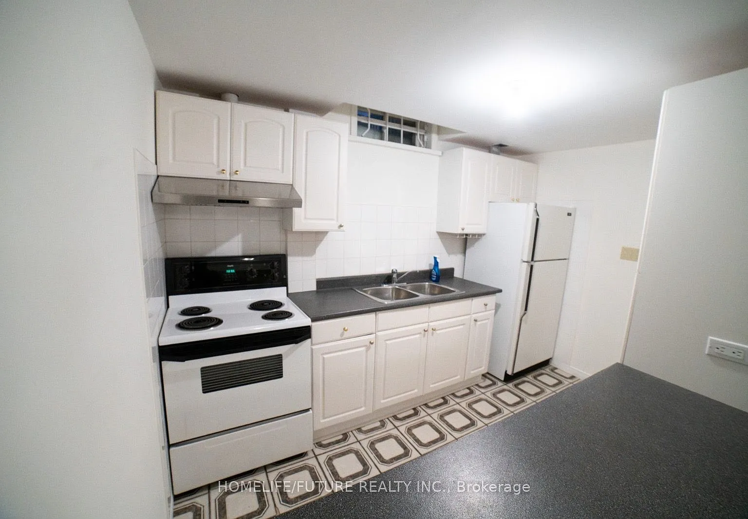 2 bed, $1,850 — Photo 3