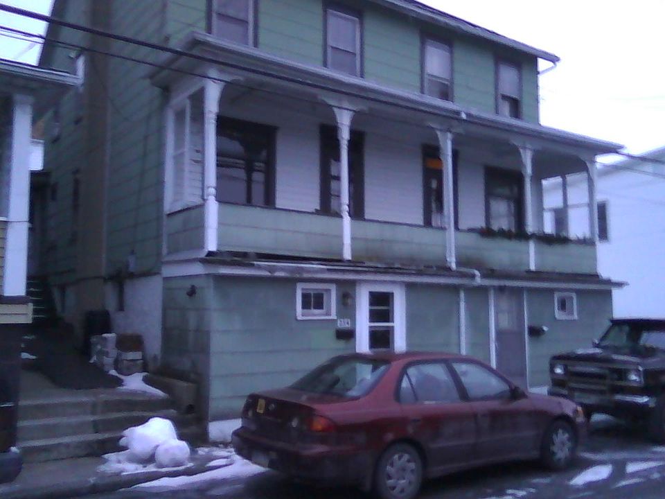 1st image of 252-254 East Kline Ave.