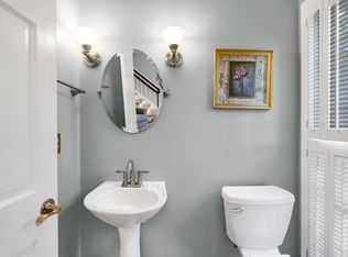 108 Preston Ridge Ct, Cary, NC 27513