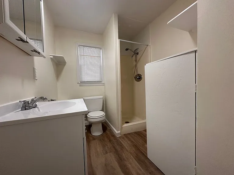 Dairy Road Apartments — Photo 6