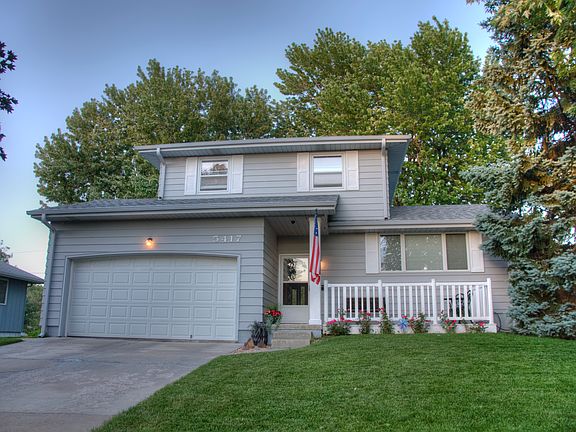 2nd image of 5417 S 94th St