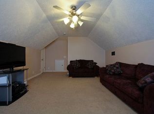 8833 Cressent Glen Ct, Cane Ridge, TN 37013