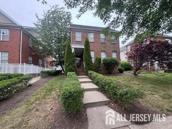 10 Park Sq, Metuchen, NJ 08840