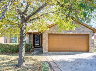 13113 Rochester Ln, Austin, TX 78753