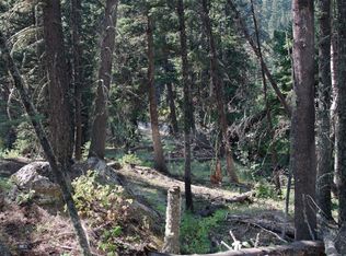 S Boulder Rd LOT 41, Cardwell, MT 59721