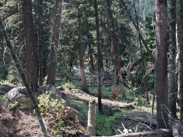 S Boulder Rd Lot 41, Cardwell, MT 59721