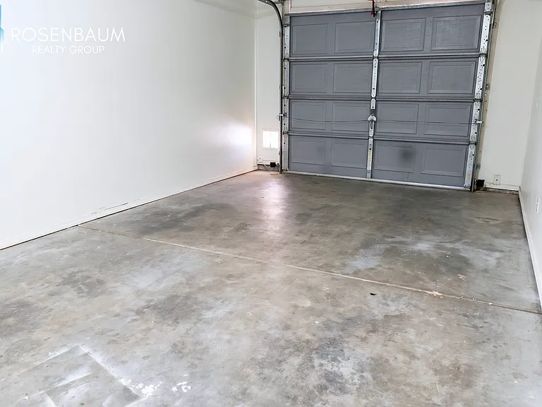 8430 E Leigh Dr #A — Photo 10