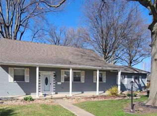 29 Nassau St, Granite City, IL