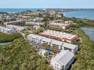 3601 E Bay Dr UNIT 206, Holmes Beach, FL 34217